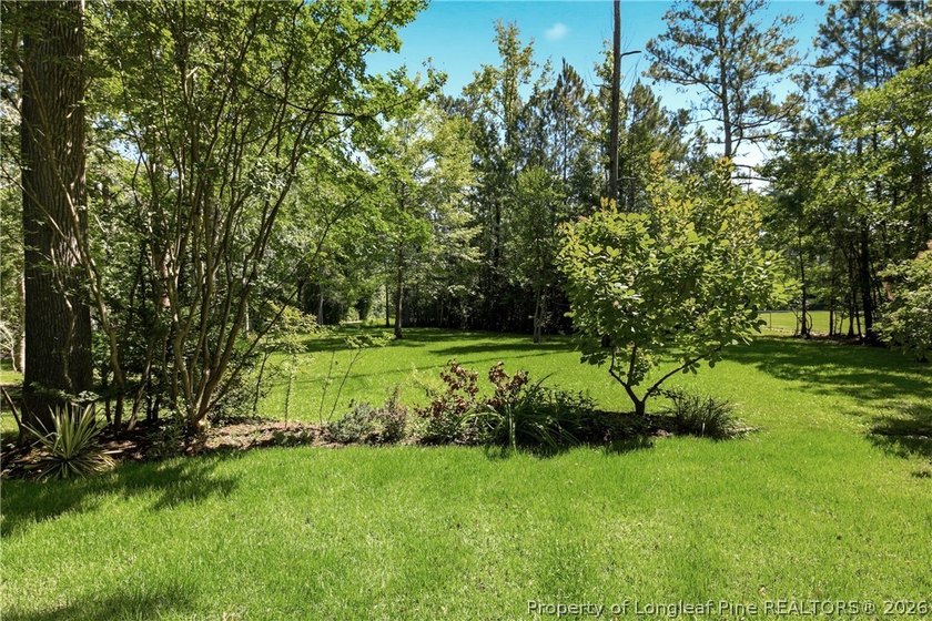 ONE OF A KIND! Nestled on nearly two acres in the heart of - photo 42