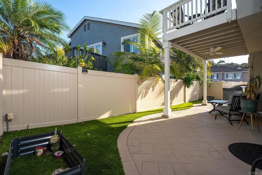 Welcome to the highly sought-after Bridgeport community in - photo 42