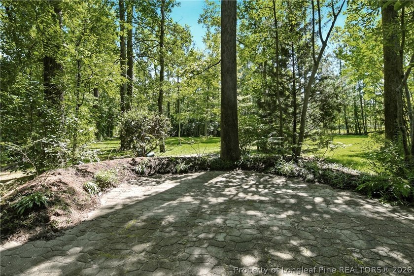 ONE OF A KIND! Nestled on nearly two acres in the heart of - photo 43