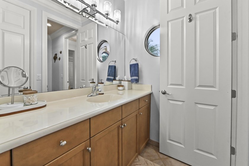 Welcome to this exceptional Toll Brothers 4-bedroom, 4 - photo 43