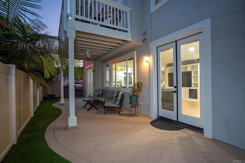 Welcome to the highly sought-after Bridgeport community in - photo 44