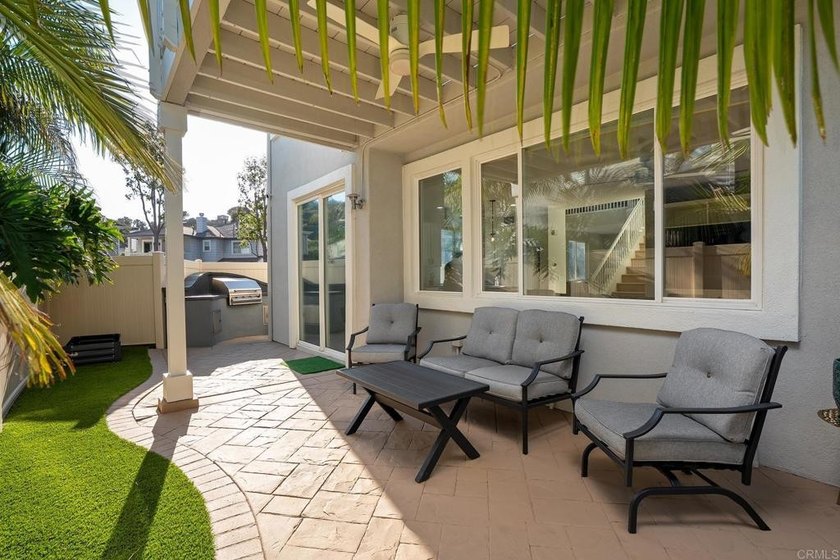Welcome to the highly sought-after Bridgeport community in - photo 46