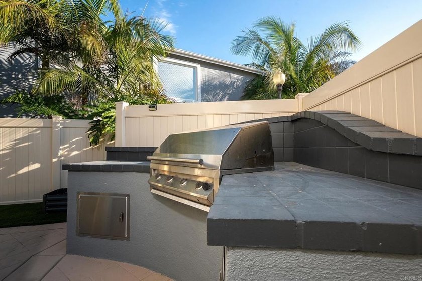 Welcome to the highly sought-after Bridgeport community in - photo 47