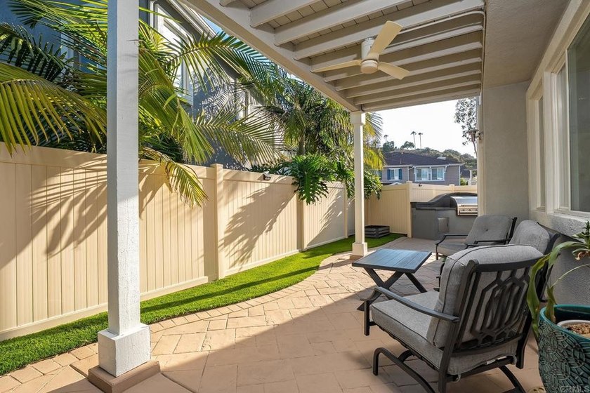 Welcome to the highly sought-after Bridgeport community in - photo 49