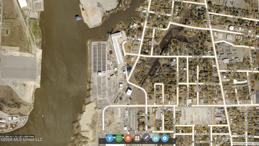 19 acres zoned Neighborhood Commercial. This high-visibility - photo 4