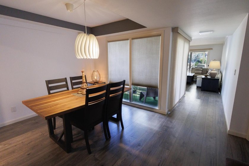 Excellent opportunity to own a move-in ready home in The - photo 13