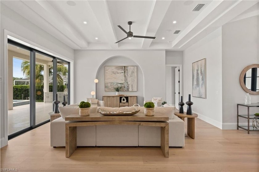 Welcome to 207 Monterey Drive, a completely renovated residence - photo 13