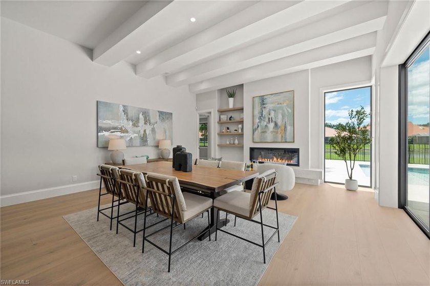 Welcome to 207 Monterey Drive, a completely renovated residence - photo 14