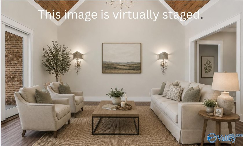 The best in waterfront living, this impressive lakefront home on - photo 14