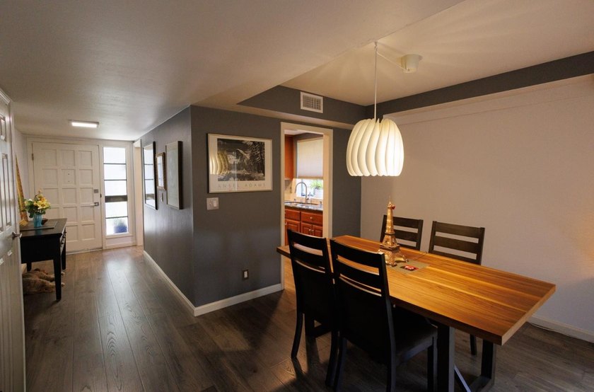 Excellent opportunity to own a move-in ready home in The - photo 15