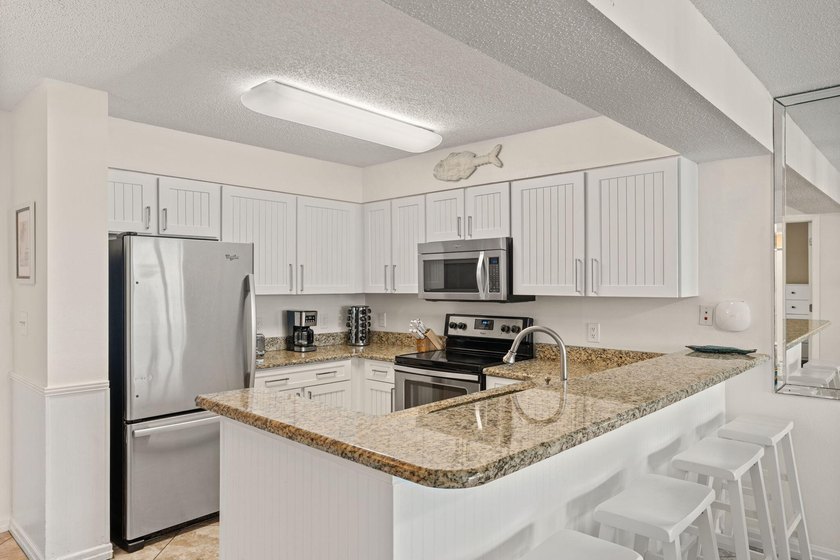 Over $42,000 in rental income for 2026 already! Turn-key - photo 16