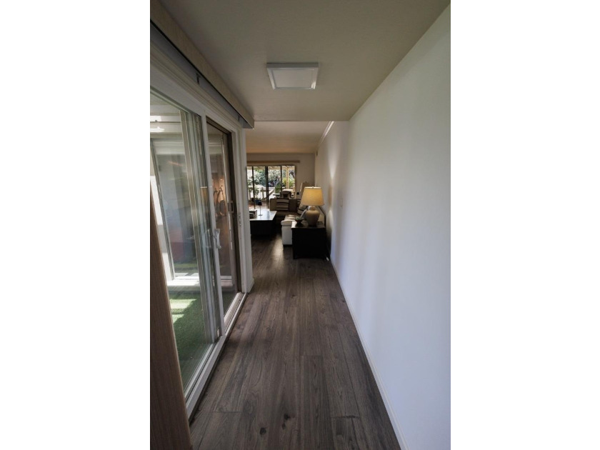 Excellent opportunity to own a move-in ready home in The - photo 16