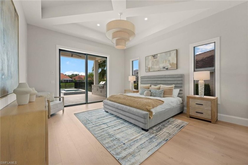 Welcome to 207 Monterey Drive, a completely renovated residence - photo 16