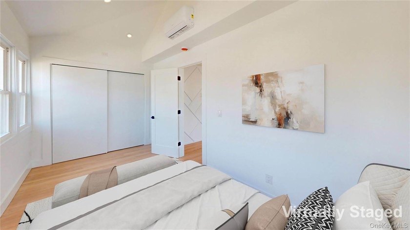 Welcome to this beautifully renovated home offering the perfect - photo 16