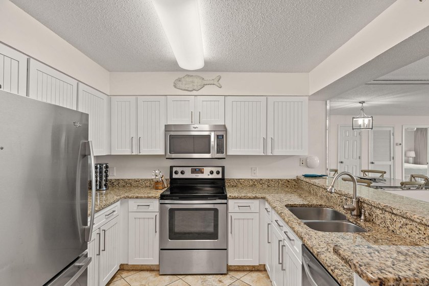 Over $42,000 in rental income for 2026 already! Turn-key - photo 17