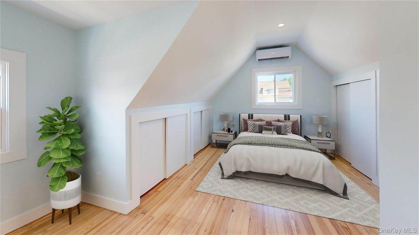Welcome to this beautifully renovated home offering the perfect - photo 17