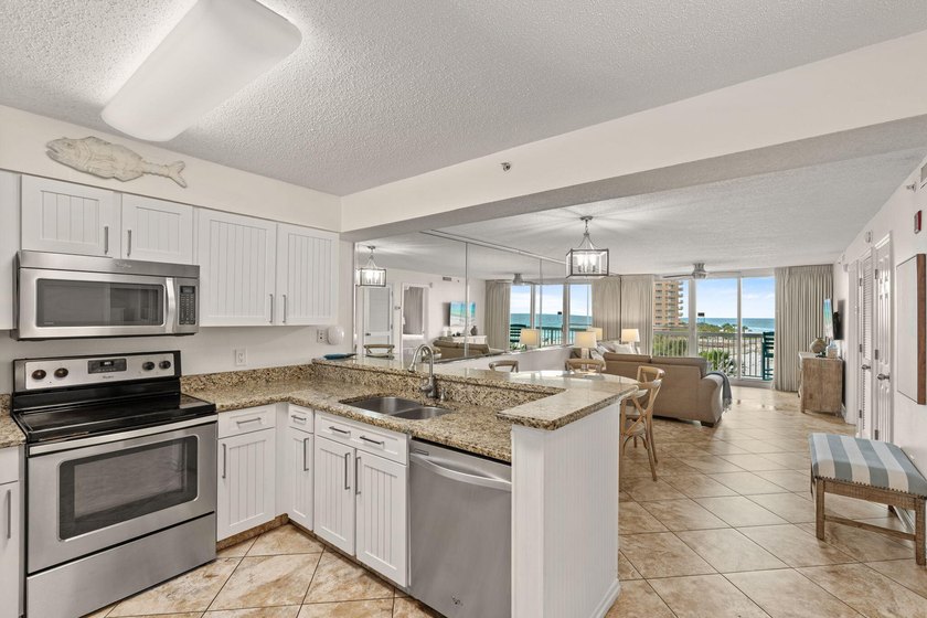 Over $42,000 in rental income for 2026 already! Turn-key - photo 18