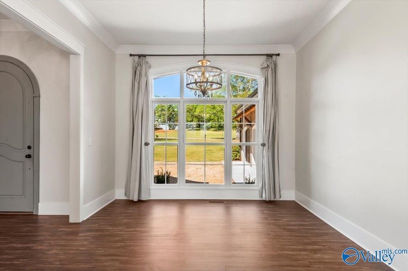 The best in waterfront living, this impressive lakefront home on - photo 18