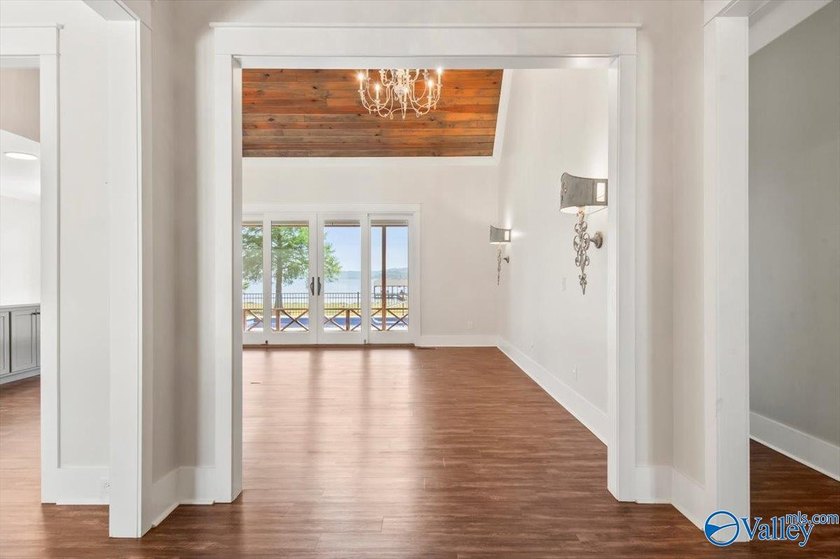 The best in waterfront living, this impressive lakefront home on - photo 19