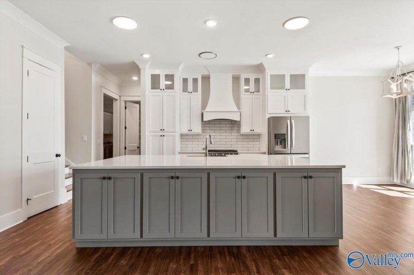 The best in waterfront living, this impressive lakefront home on - photo 20