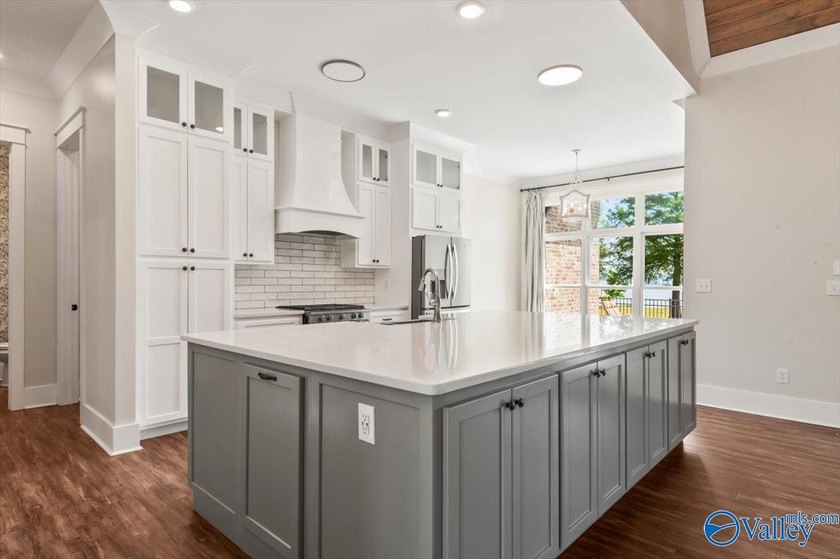 The best in waterfront living, this impressive lakefront home on - photo 21