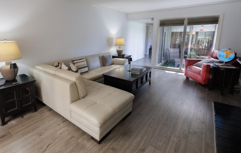 Excellent opportunity to own a move-in ready home in The - photo 22