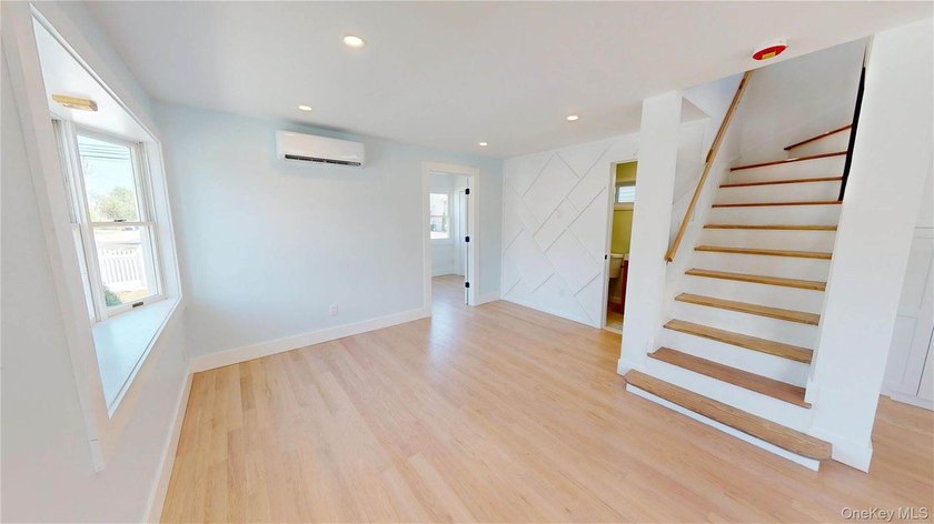 Welcome to this beautifully renovated home offering the perfect - photo 22