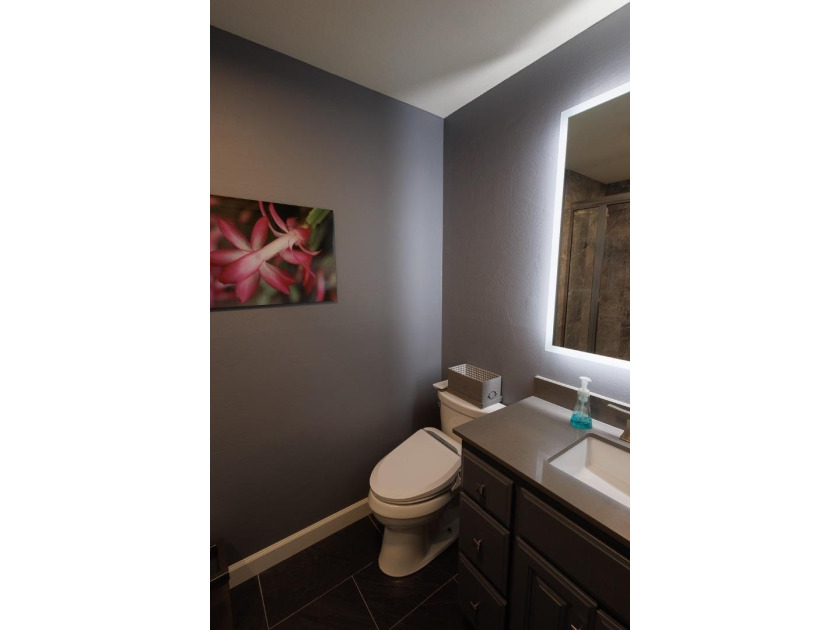 Excellent opportunity to own a move-in ready home in The - photo 23