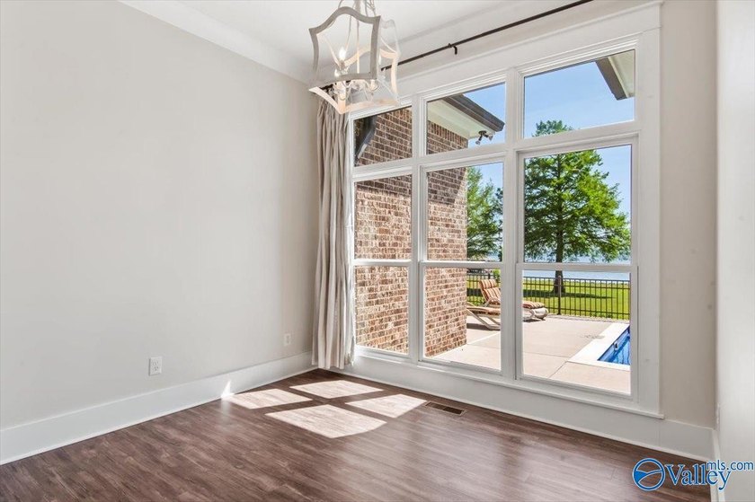 The best in waterfront living, this impressive lakefront home on - photo 23