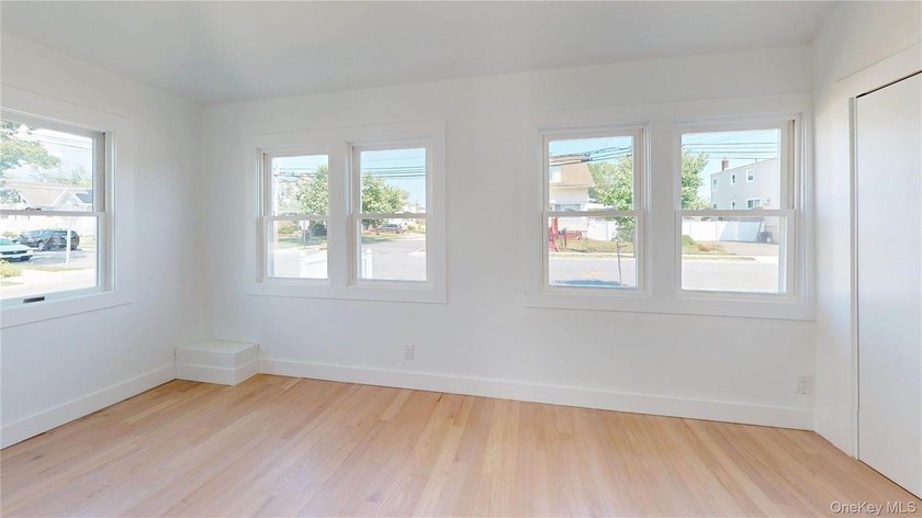 Welcome to this beautifully renovated home offering the perfect - photo 23