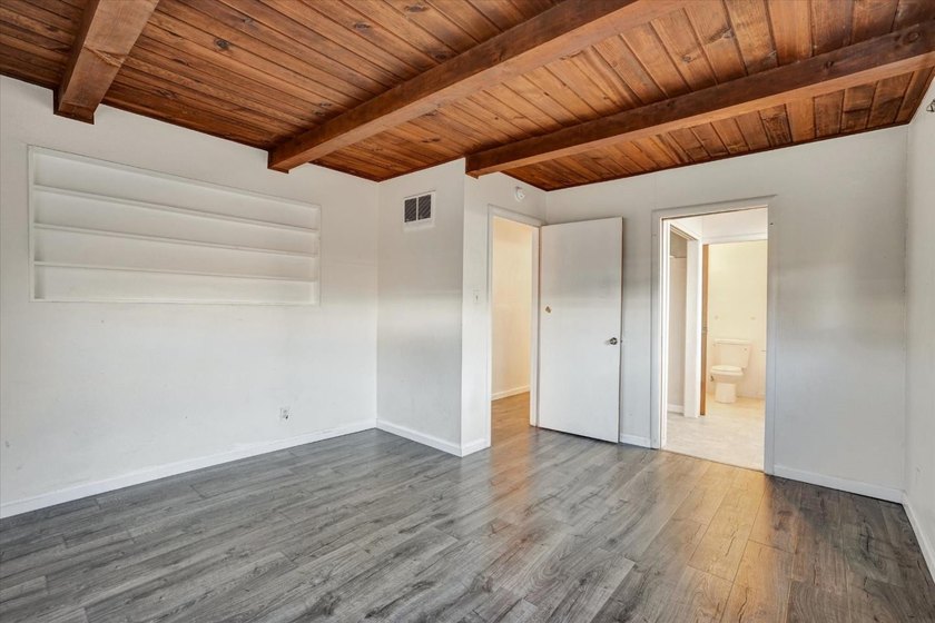 This 3-bedroom, 2-bath home offers 1,215 square feet of - photo 24
