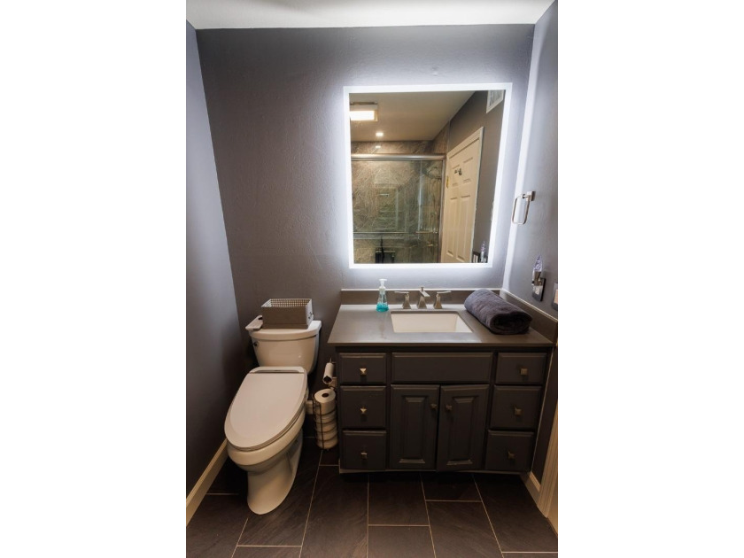 Excellent opportunity to own a move-in ready home in The - photo 24