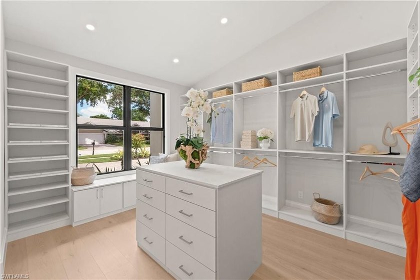 Welcome to 207 Monterey Drive, a completely renovated residence - photo 24