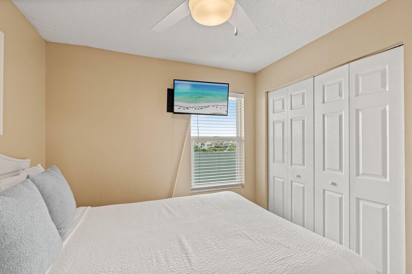 Over $42,000 in rental income for 2026 already! Turn-key - photo 25