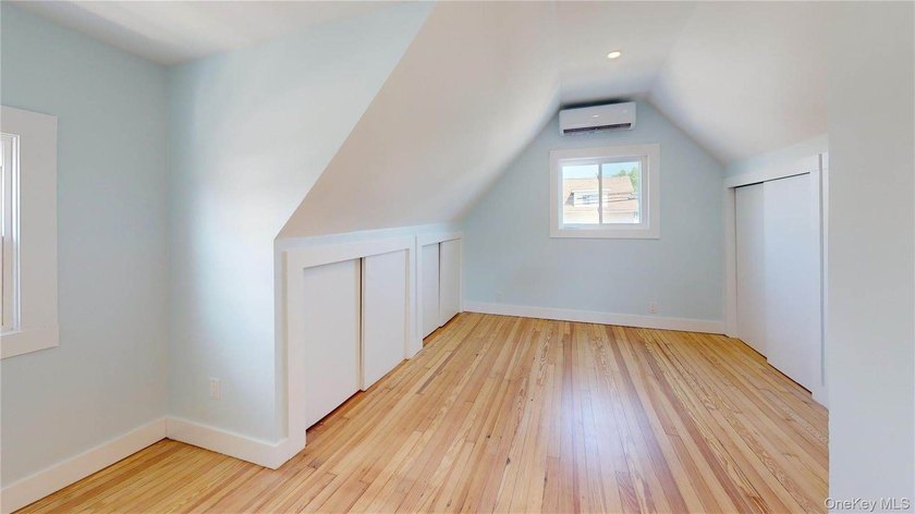 Welcome to this beautifully renovated home offering the perfect - photo 25