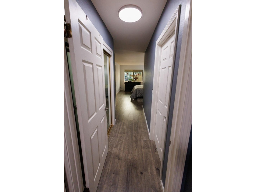 Excellent opportunity to own a move-in ready home in The - photo 27