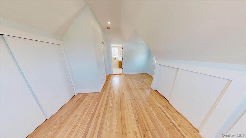 Welcome to this beautifully renovated home offering the perfect - photo 27