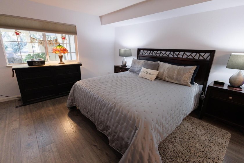 Excellent opportunity to own a move-in ready home in The - photo 29