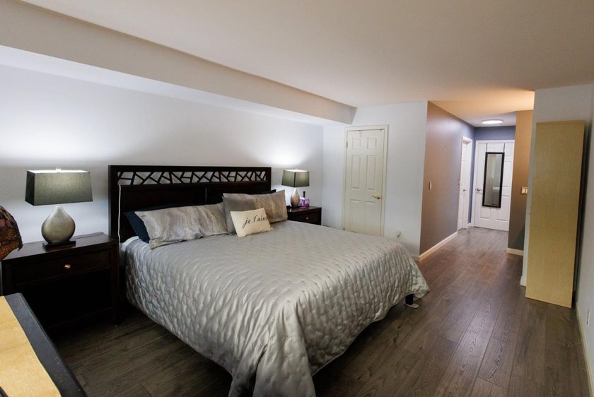 Excellent opportunity to own a move-in ready home in The - photo 30