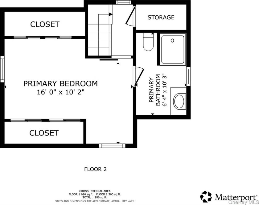 Welcome to this beautifully renovated home offering the perfect - photo 31