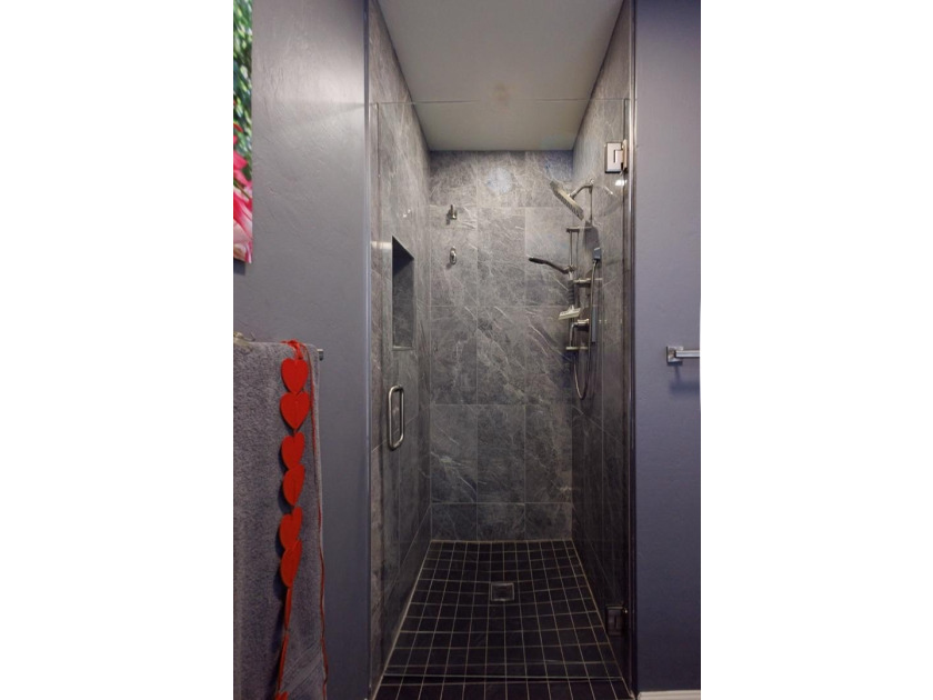 Excellent opportunity to own a move-in ready home in The - photo 32