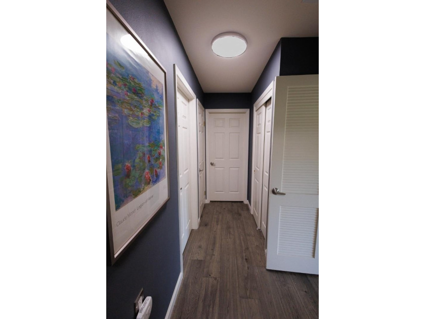 Excellent opportunity to own a move-in ready home in The - photo 33