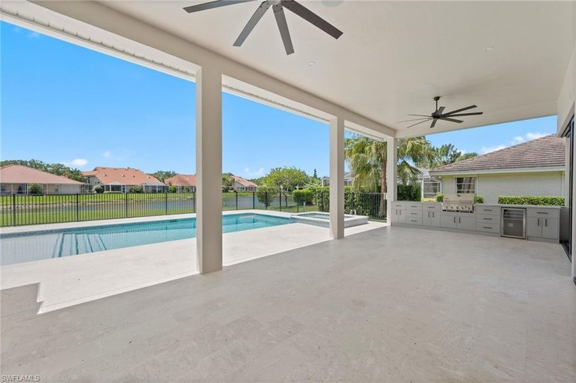 Welcome to 207 Monterey Drive, a completely renovated residence - photo 35