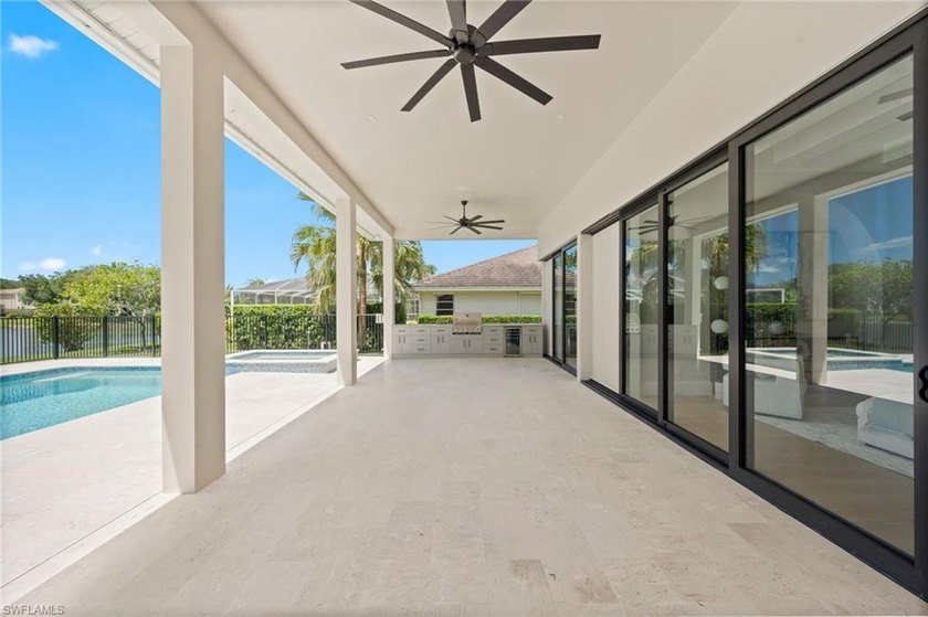 Welcome to 207 Monterey Drive, a completely renovated residence - photo 36