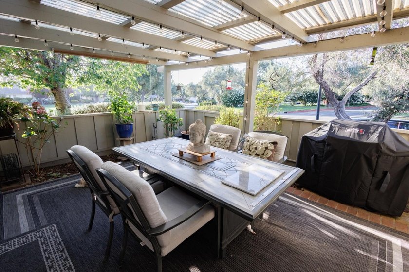 Excellent opportunity to own a move-in ready home in The - photo 37