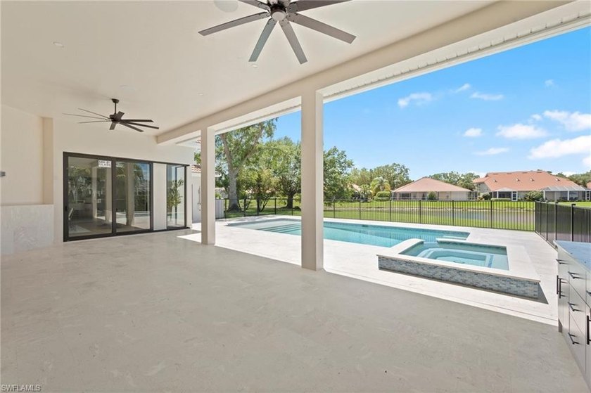 Welcome to 207 Monterey Drive, a completely renovated residence - photo 37