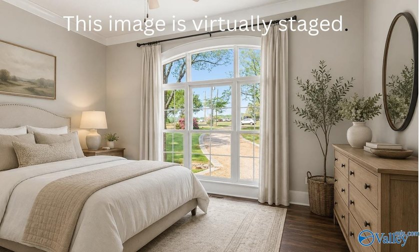 The best in waterfront living, this impressive lakefront home on - photo 38