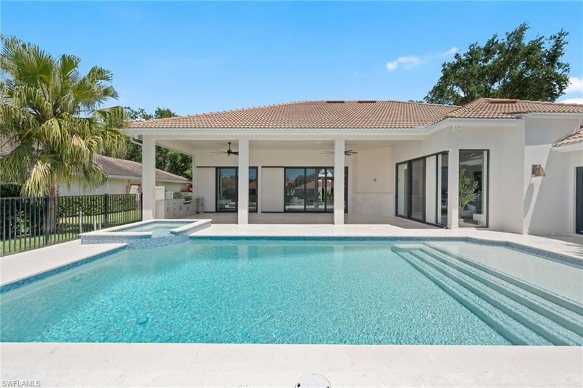 Welcome to 207 Monterey Drive, a completely renovated residence - photo 39