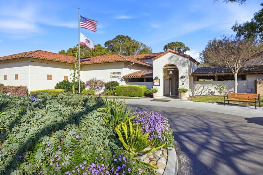 Excellent opportunity to own a move-in ready home in The - photo 40