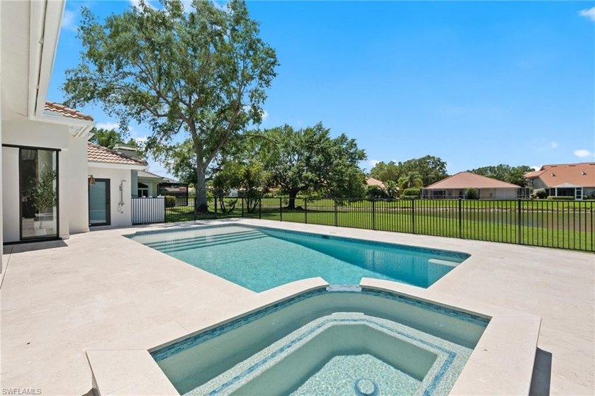 Welcome to 207 Monterey Drive, a completely renovated residence - photo 41